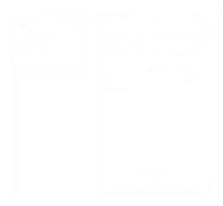 MINCAP